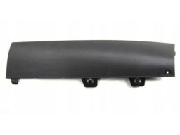 Osłona Zderzaka Mercedes C238 A2388859700 Oryginał