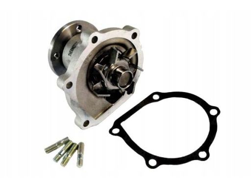 D12035Tt Pompa Cieczy Chłodzącej Thermotec