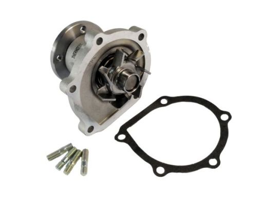 D12035Tt Pompa Cieczy Chłodzącej Thermotec