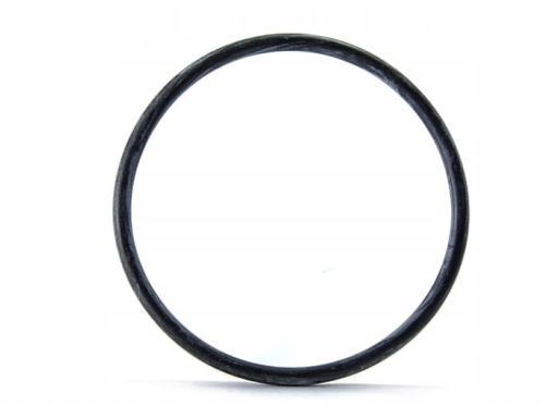 Uszczelka Termostatu BMW 3 E21 E30 E36 Z1 Z3 11531265084