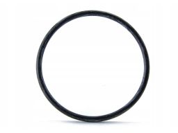 Uszczelka Termostatu BMW 3 E21 E30 E36 Z1 Z3 11531265084