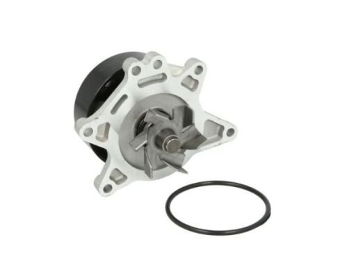 D12083Tt Pompa Cieczy Chłodzącej Thermotec