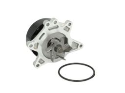 D12083Tt Pompa Cieczy Chłodzącej Thermotec