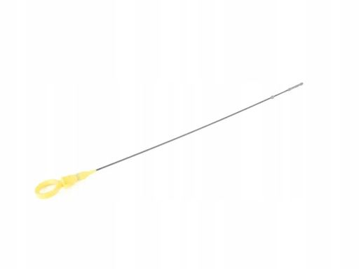 Miarka poziomu oleju bagnet Vw Audi Seat Skoda 2.0 03L115611T