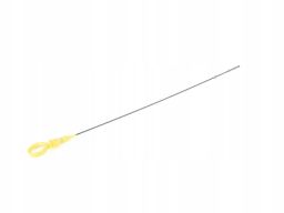 Miarka poziomu oleju bagnet Vw Audi Seat Skoda 2.0 03L115611T