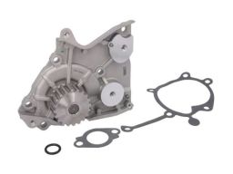 D13012Tt Pompa Cieczy Chłodzącej Thermotec