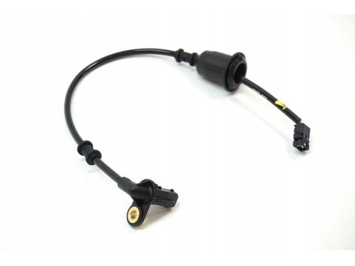 Prawy Czujnik Abs Wiązka Mercedes W170 Slk Tył A1705401317