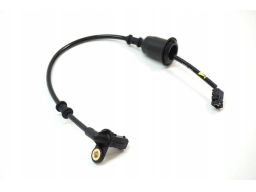 Prawy Czujnik Abs Wiązka Mercedes W170 Slk Tył A1705401317