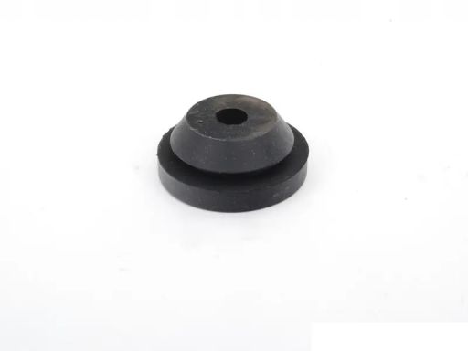 Uszczelka pompki spryskiwacz Mercedes W170 W199