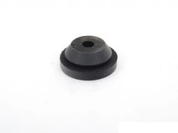 Uszczelka pompki spryskiwacz Mercedes W170 W199