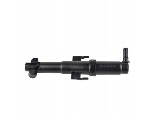 Dysza spryskiwacza prawa BMW 6 F12 F13