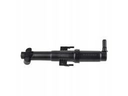 Dysza spryskiwacza prawa BMW 6 F12 F13