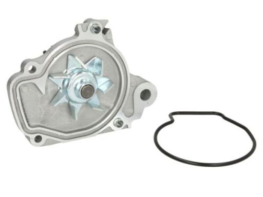 D14024Tt Pompa Cieczy Chłodzącej Thermotec