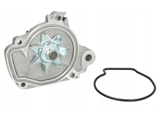 D14024Tt Pompa Cieczy Chłodzącej Thermotec