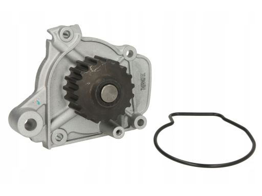 D14024Tt Pompa Cieczy Chłodzącej Thermotec