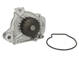 D14024Tt Pompa Cieczy Chłodzącej Thermotec