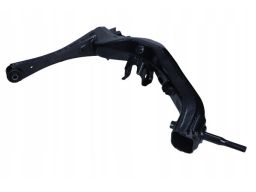 8500 135063 Wahacz Toyota T. Avensis 03-08 Pr Triscan