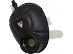 Zbiorniczek płynu Mercedes W205 A2055000049