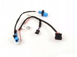 Przewód połączeniowy kierownicy BMW X1 F48