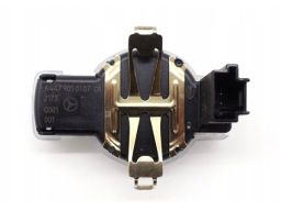 Czujnik sensor światła zmierzchu Mercedes W447 A4479052405 A4479050107
