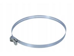 2550 104106 Opaska Zaciskowa 071-178 Mm. (Cena Za Sz Triscan