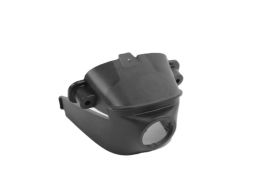 Uchwyt mocowanie stelaż kamery zderzak przód Mercedes W205 A2058880240