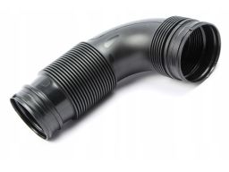 Rura Dolot Przewód Powietrza Vw Beetle CC 1.4TSI 1K0129684T