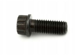 Śruba mocująca kolektor wydechowy BMW 7 E38/E65