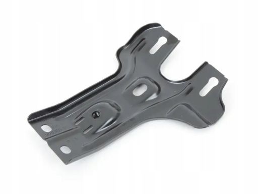 Wspornik Zamka Przód Volkswagen Golf VII 5G0805567