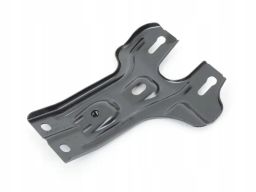 Wspornik Zamka Przód Volkswagen Golf VII 5G0805567