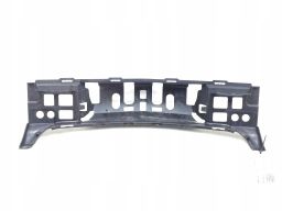 Wspornik uchwyt zderzaka Mercedes W211 A2118800703