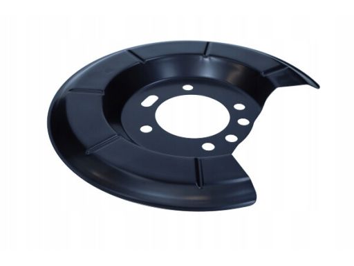 8125 16218 Osłona Tarczy Ham. Ford T. C-Max/Focus 1 Triscan