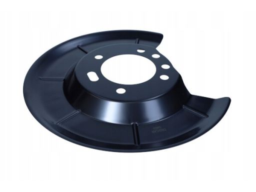 8125 16218 Osłona Tarczy Ham. Ford T. C-Max/Focus 1 Triscan