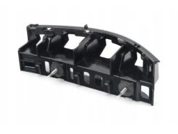 Lewy Ślizg zderzaka TYŁ Mercedes W212 A2128801903