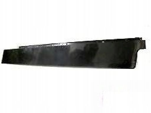 Listwa ozdobna drzwi Mercedes W221 S class L P A2216901287