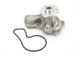 D14050Tt Pompa Cieczy Chłodzącej Thermotec