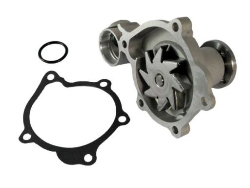 D15031Tt Pompa Cieczy Chłodzącej Thermotec