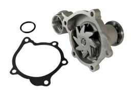 D15031Tt Pompa Cieczy Chłodzącej Thermotec