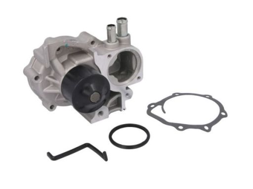 D17009Tt Pompa Cieczy Chłodzącej Thermotec