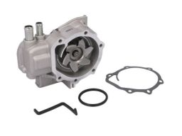 D17009Tt Pompa Cieczy Chłodzącej Thermotec
