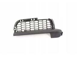 Kratka wlotu powietrza zderzak lewa BMW 6 F06 F12