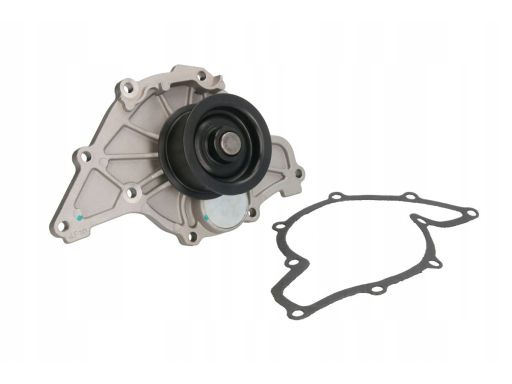 D1A008Tt Pompa Cieczy Chłodzącej Thermotec