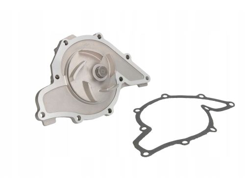 D1A008Tt Pompa Cieczy Chłodzącej Thermotec