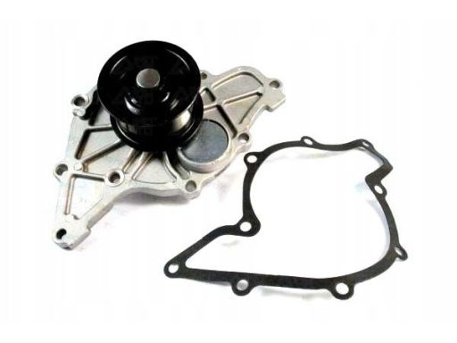 D1A008Tt Pompa Cieczy Chłodzącej Thermotec