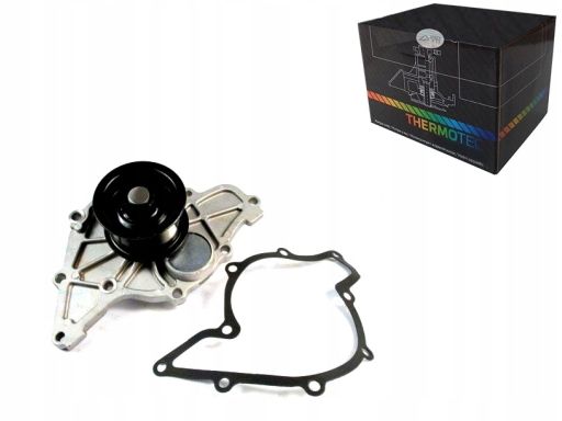 D1A008Tt Pompa Cieczy Chłodzącej Thermotec