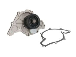 D1A008Tt Pompa Cieczy Chłodzącej Thermotec