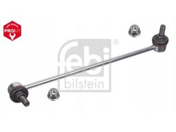 Fe102810 Łącznik Drążka Stabilizatora Przód L/P 335Mm Pasuje Do: Audi