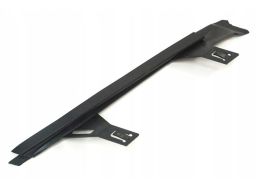 Uszczelka reflektora przedniego prawa BMW 3 E92