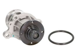 D1B016Tt Pompa Cieczy Chłodzącej Thermotec