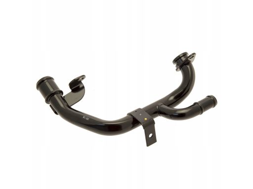 Przewód chłodnicy wody Volkswagen 2.0 TSI, TFSI 06J121065F